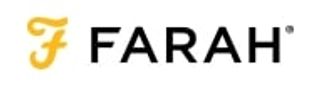 Farah logo