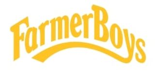 Farmerboys logo