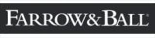 Farrow & Ball logo