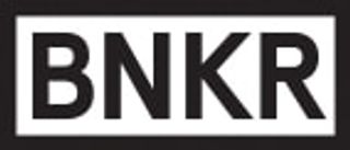 Fashion Bunker logo