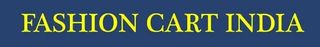 Fashioncart India logo