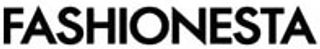 Fashionesta logo