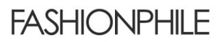 Fashionphile logo