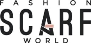 Fashion Scarf World logo