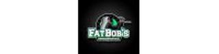 Fat Bobs Paintball logo