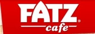 Fatz logo