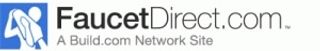 Faucet Direct logo