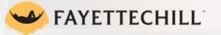 Fayettechill logo