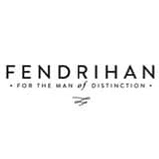 Fendrihan logo