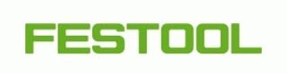Festool logo