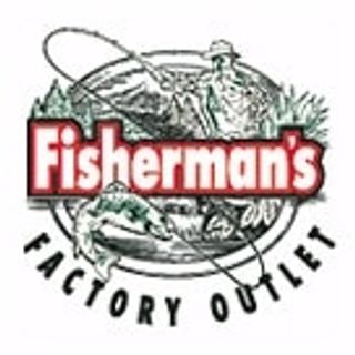 Ffo-tackle logo