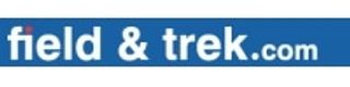 Field And Trek logo