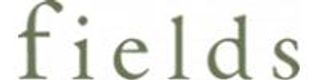 Fields.ie logo