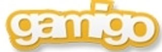 gamigo logo