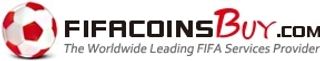 FIFA Coin Buy logo