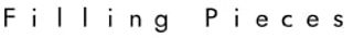 Filling Pieces logo