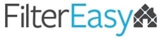 FilterEasy logo