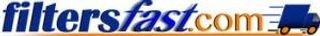 FiltersFast logo