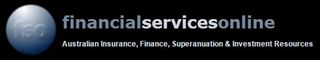 financialservicesonline logo