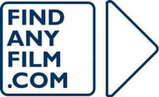 Find Any Film logo