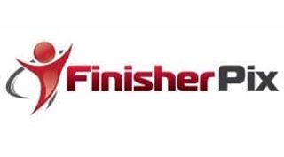 Finisherpix logo