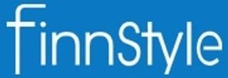 FinnStyle logo