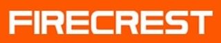 Firecrest logo