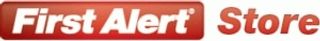 First Alert logo