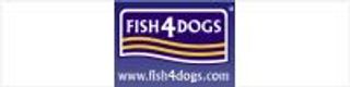 Fish4dogs logo