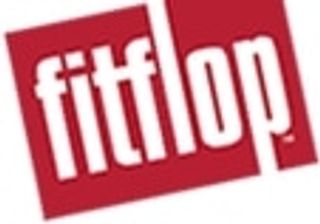 Fitflop logo