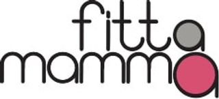 FittaMamma logo