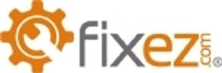 Fixez.com logo