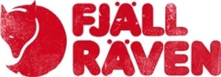 Fjallraven logo