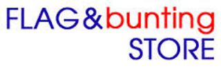 Flag and Bunting Store logo