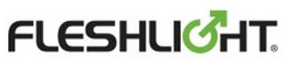 Fleshlight logo