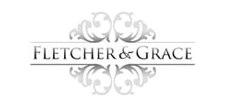Fletcher and Grace logo