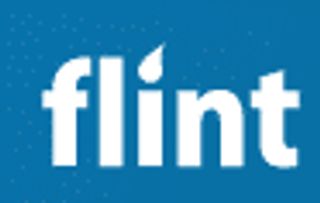 Flint logo