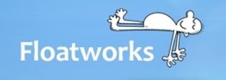 Floatworks logo