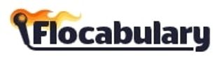 Flocabulary logo