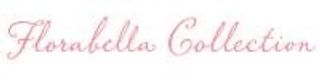 Florabella logo