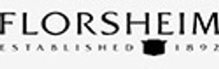 Florsheim logo