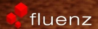 Fluenz logo