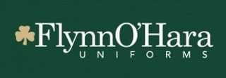 Flynn and Ohara logo