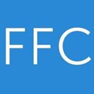 Foam For Comfort logo