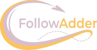 Follow Adder logo