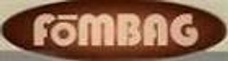 FoMBAG logo