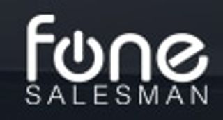 Fonesalesman logo