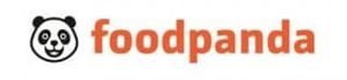 Foodpanda Pakistan logo