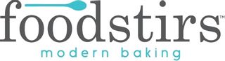 Foodstirs logo