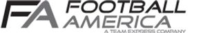 Football America logo